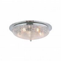 потолочный светильник st luce favo sl390.102.05 в Астрахани