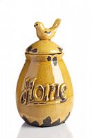 емкость для хранения home sweet home bas в Астрахани