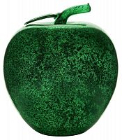 декор autumn gifts apple green в Астрахани