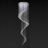 каскадная люстра newport 8213/300 в Астрахани