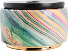 ваза настольная rainbow small в Астрахани