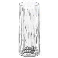 стакан superglas club no.3, 250 мл, прозрачный в Астрахани