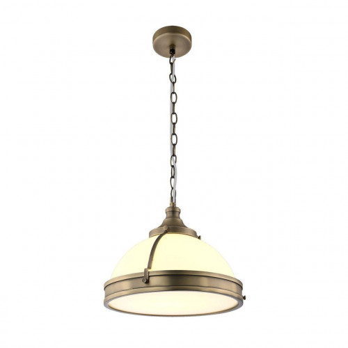подвесной светильник arte lamp a8077sp-1ab в Астрахани
