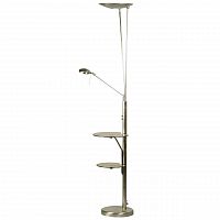 торшер citilux тандем cl801001f в Астрахани