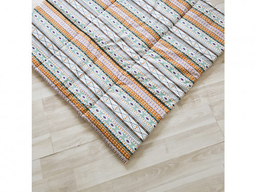 коврик aztec в Астрахани