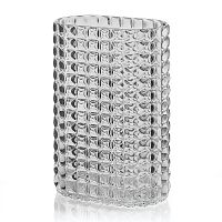 ваза tiffany серая в Астрахани