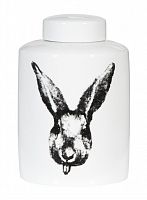 ваза настольная childhood alice bunny в Астрахани