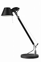 лампа для чтения artemide - tolomeo в Астрахани