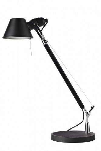 лампа для чтения artemide - tolomeo в Астрахани