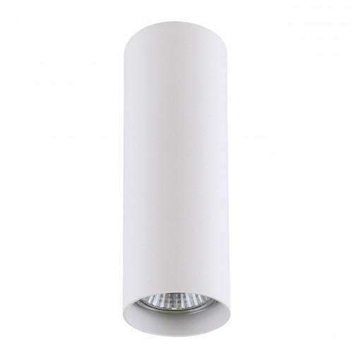 потолочный светильник lightstar rullo 214496 в Астрахани