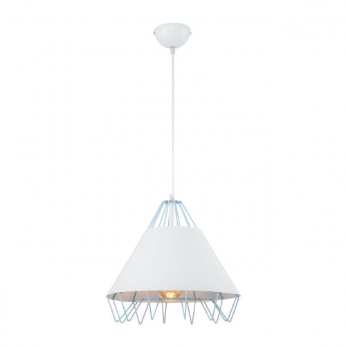 подвесной светильник freya mimi fr5007pl-01bl в Астрахани
