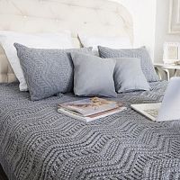 плед nestor 220*240 в Астрахани