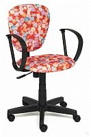 компьютерное кресло tetchair ch 413 детское детское в Астрахани