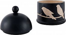ваза настольная nest small в Астрахани