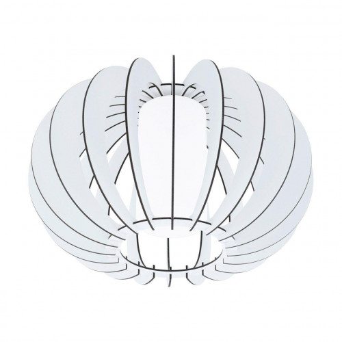 потолочный светильник eglo stellato 2 95605 в Астрахани