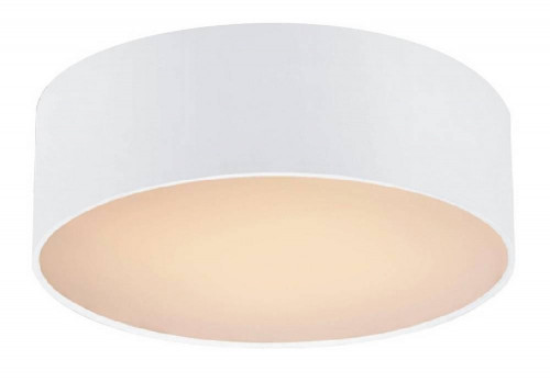 потолочный светильник favourite cerchi 1515-2c1 в Астрахани