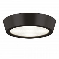 потолочный светильник lightstar urbano mini led 214774 в Астрахани