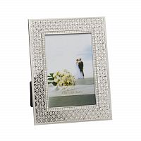 фоторамка из проз.хр-ля 15х1,5х20 в Астрахани
