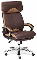 компьютерное кресло tetchair grand в Астрахани