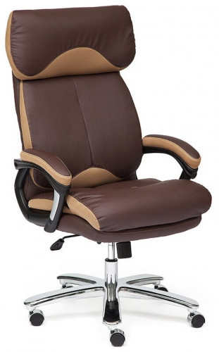 компьютерное кресло tetchair grand в Астрахани
