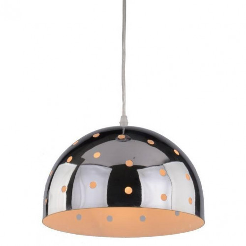 подвесной светильник arte lamp 24 a4084sp-1cc в Астрахани