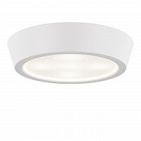 потолочный светильник lightstar urbano mini led 214702 в Астрахани