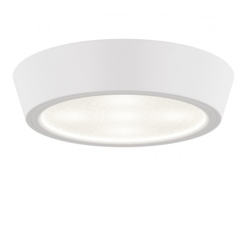 потолочный светильник lightstar urbano mini led 214702 в Астрахани