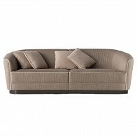 диван 1750 sofa прямой в Астрахани