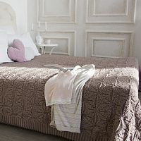 плед marly 180*220 в Астрахани