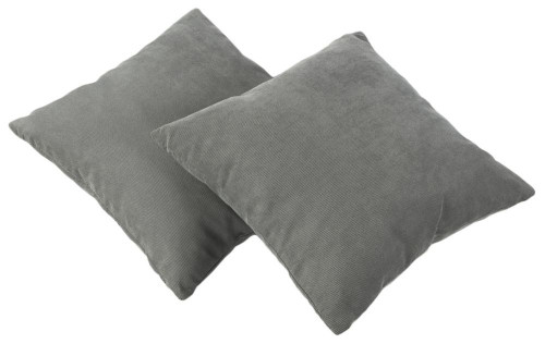 подушка cushion в Астрахани