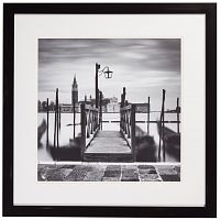 постер с паспарту в раме venice dream ver. 1 в Астрахани