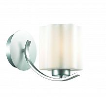 бра st luce onde sl116.501.01 в Астрахани