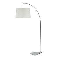 торшер tk lighting 2959 maja 1 в Астрахани