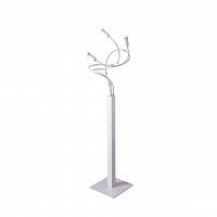торшер loft it roots loft1714f-wh в Астрахани