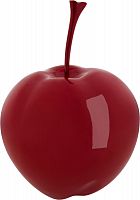 декор apple red middle в Астрахани