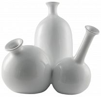 ваза настольная buddy vase / gb10125 (buddy vase) в Астрахани