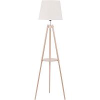 торшер tk lighting 1090 lozano 1 в Астрахани