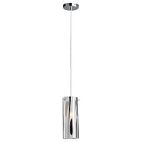 подвесной светильник arte lamp idea a9329sp-1cc в Астрахани