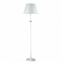 торшер lumion blanche 3686/1f в Астрахани