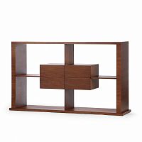 стеллаж office bookcase в Астрахани