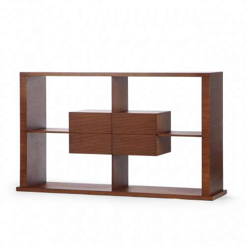 стеллаж office bookcase в Астрахани