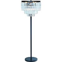 торшер divinare nova 3001/01 pn-6 в Астрахани