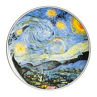 блюдо arte в Астрахани