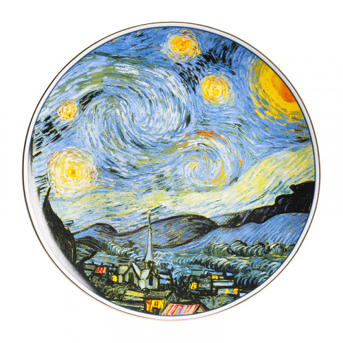 блюдо arte в Астрахани