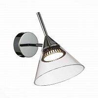 бра st luce sl930.101.01 в Астрахани