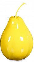 декор pear yellow small в Астрахани