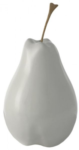 декор pear white middle в Астрахани