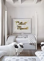 постер collect moments а3 в Астрахани