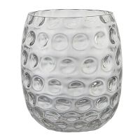 настольные вазы ваза sarina round vase в Астрахани
