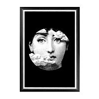 арт-постер седьмое небо fornasetti в Астрахани